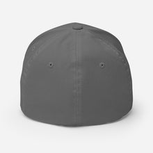 Load image into Gallery viewer, Structured Twill Cap
